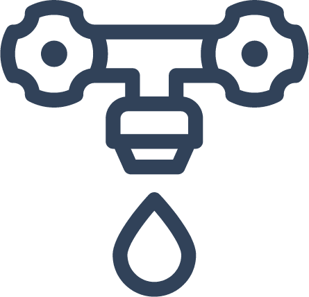 plumbing service and repairs, North Port FL