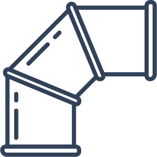 indoor air quality, air purification, North Port FL