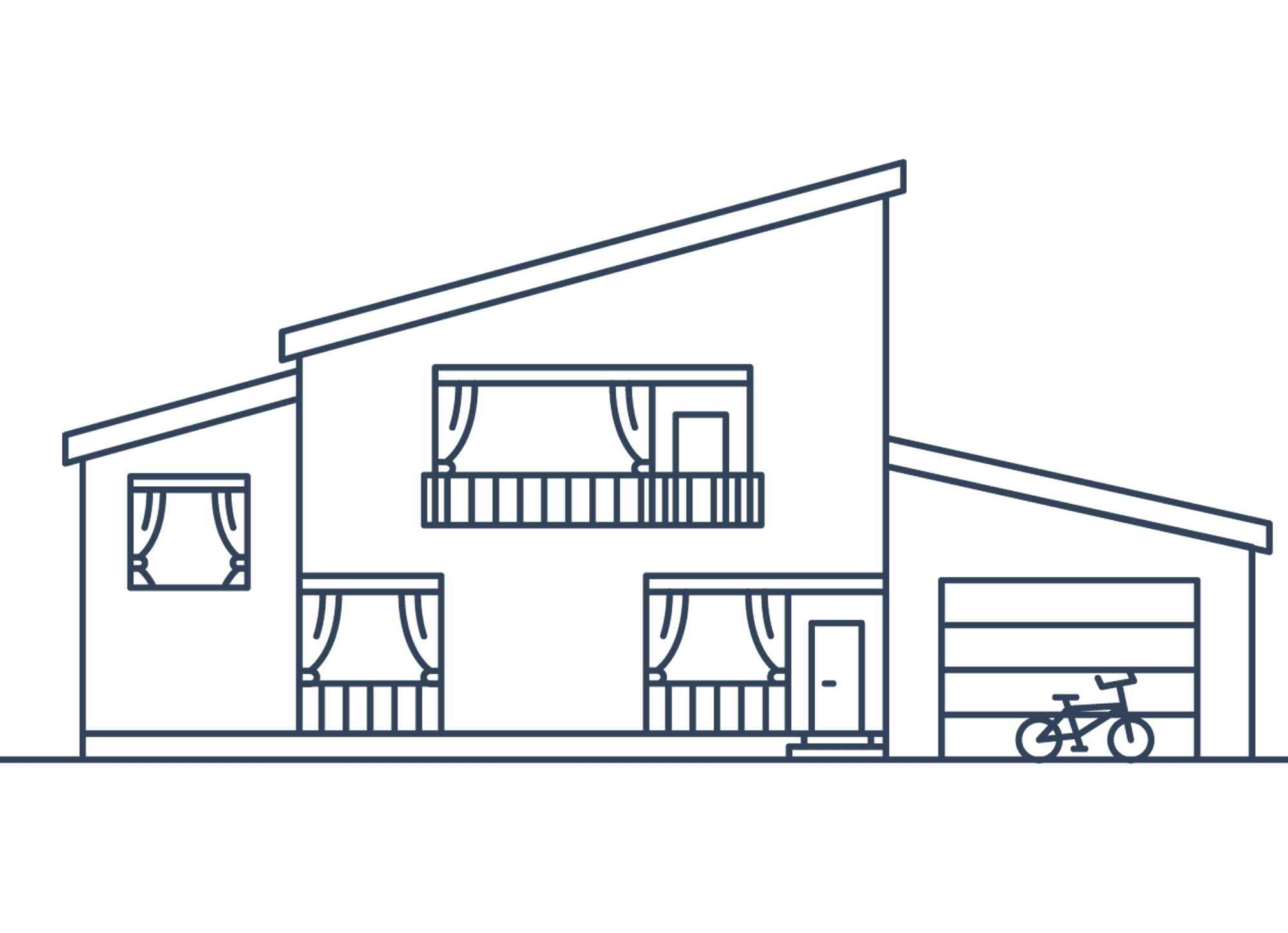 residential and commercial HVAC and plumbing, North Port FL