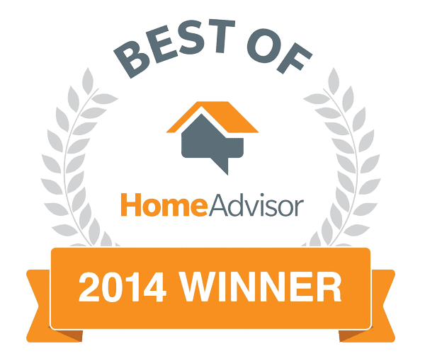 2014 Best of HomeAdvisor winner, FloTech Services Inc, North Port FL