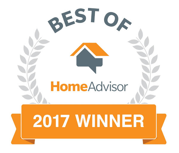 2017 Best of HomeAdvisor winner, FloTech Services Inc, North Port FL